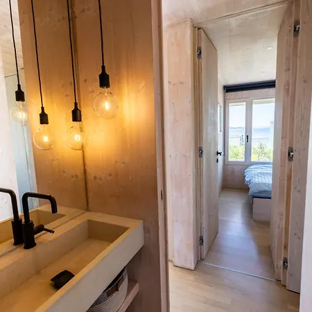 Apartmán Buqez - 12 *
