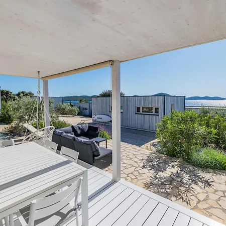 Buqez - 12 Apartman Drage