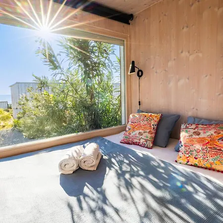 Buqez - 12 * دراغ