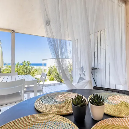 Buqez - 12 Apartament